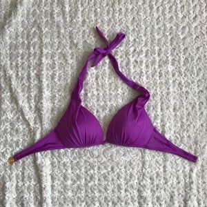 Victoria’s Secret bikini top